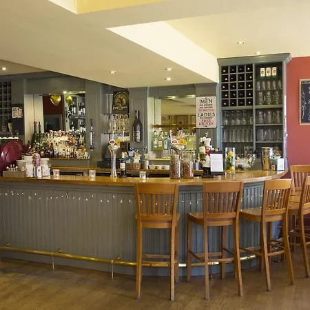 Inn Twenty-Six 3*